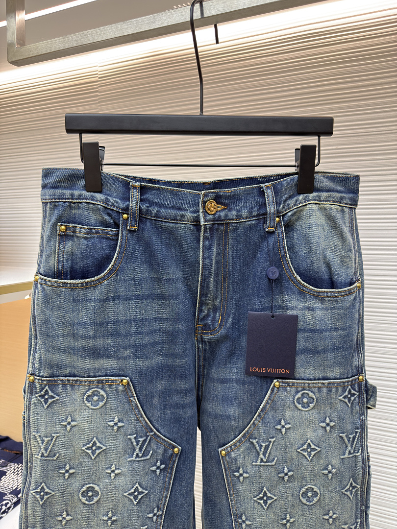 Unbranded 58905-8L - Image 4