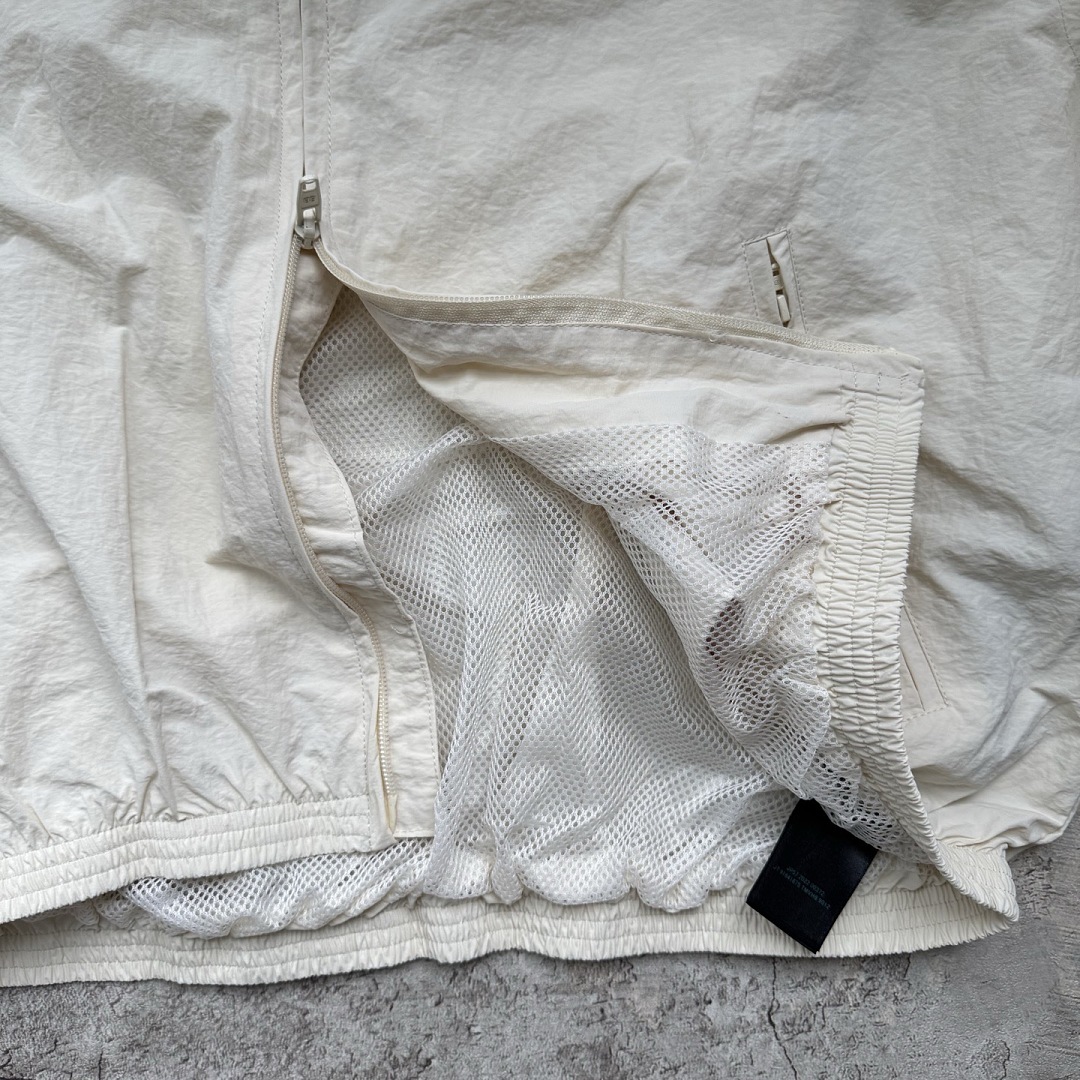 Balenciaga 52419−24L - Image 11