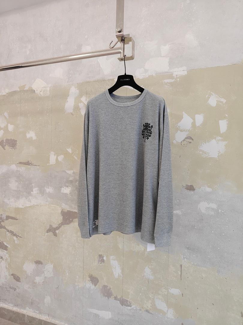 Chanel 6452-89L - Image 10