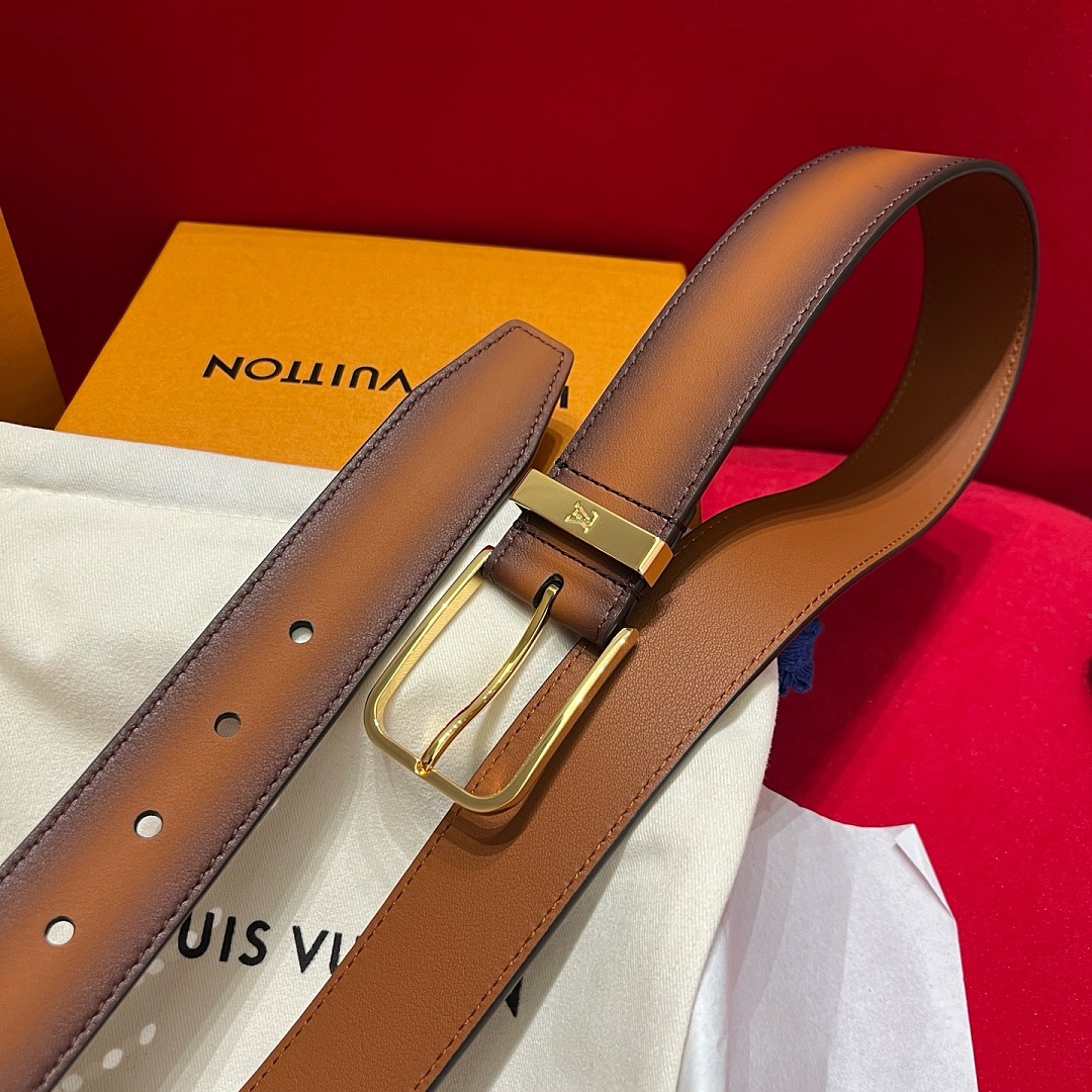 Unbranded 506−15L - Image 6