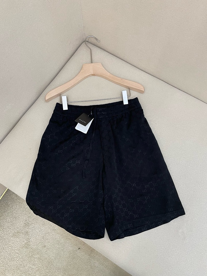 Gucci 3DK5138-8L - Image 6