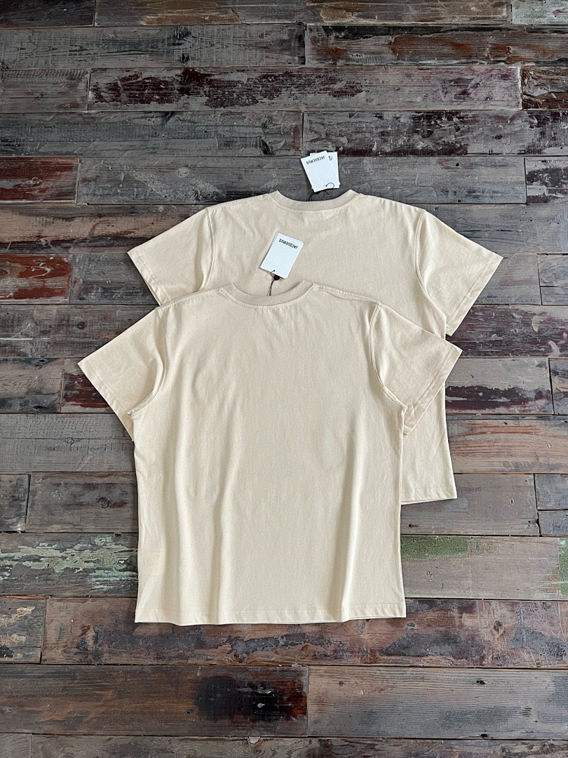 Unbranded 63048-93L - Image 12