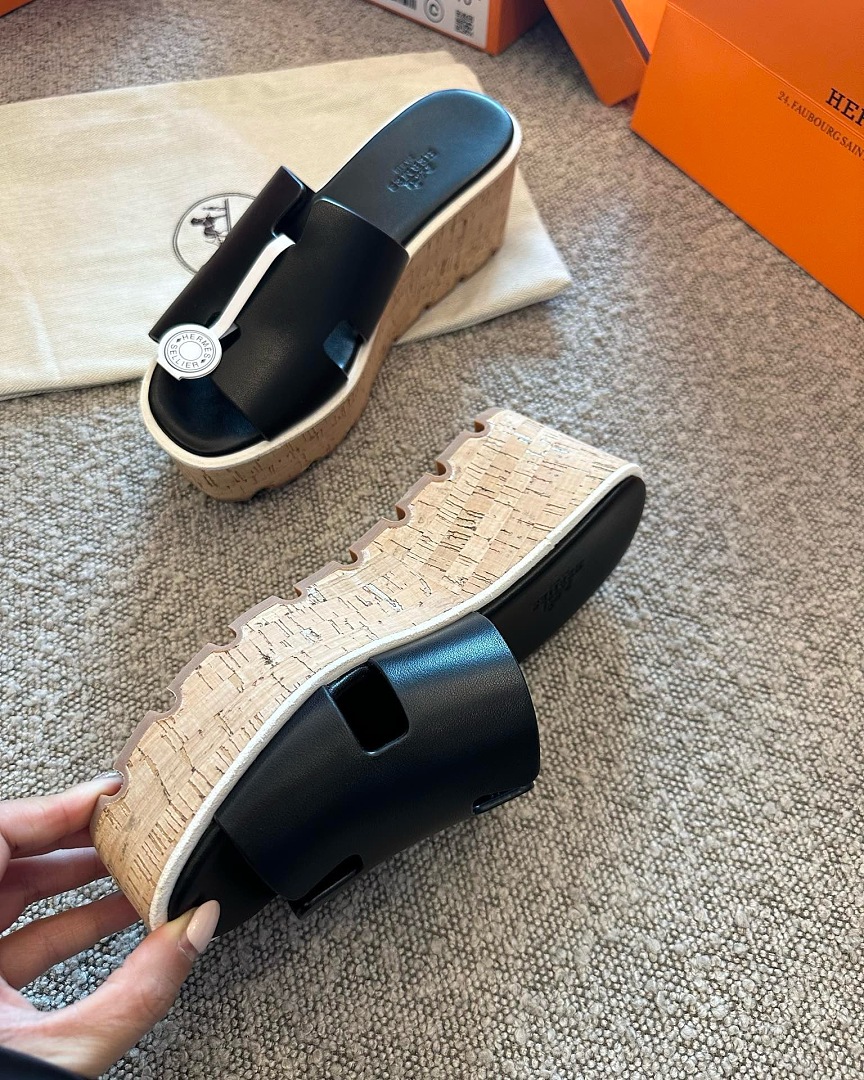 Unbranded 6011-42L - Image 40