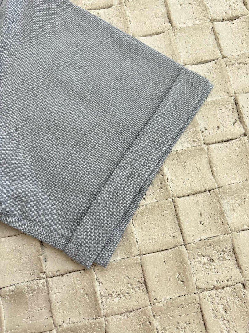 Unbranded 6M066-60L - Image 9
