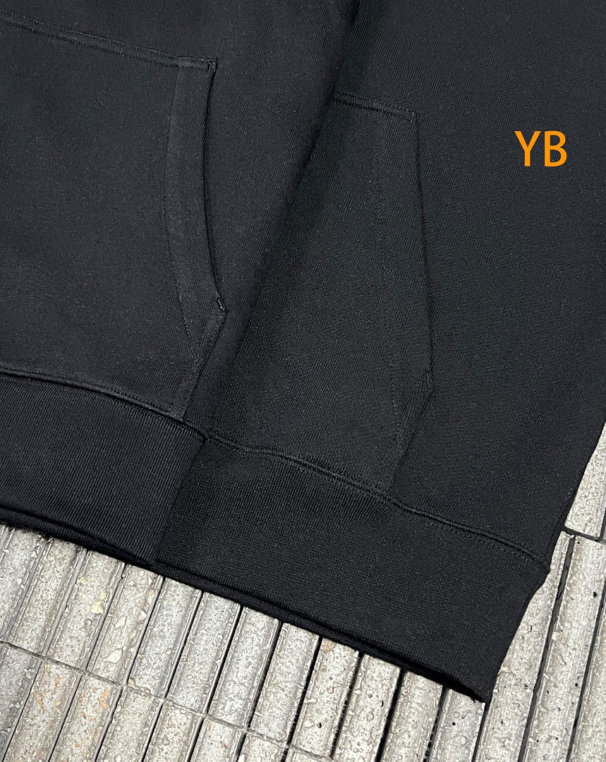 Burberry 526294-51L - Image 7