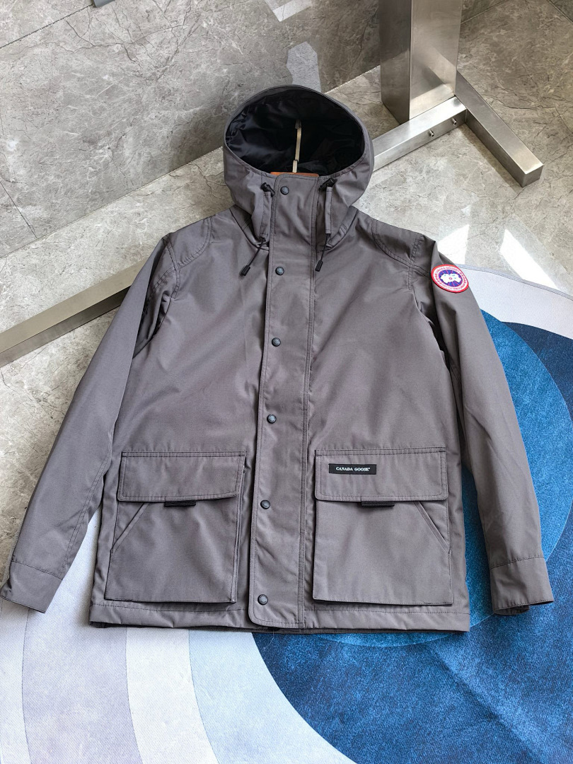 Unbranded 52429-L7 - Image 16