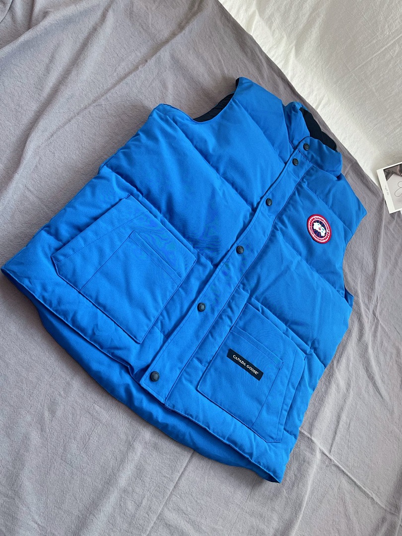 Unbranded Other - Image 7
