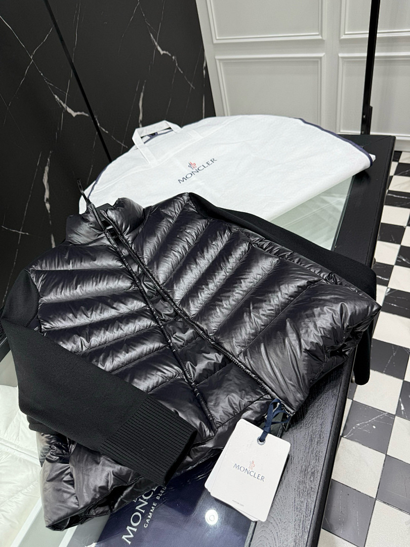 Unbranded 59691−92L - Image 7