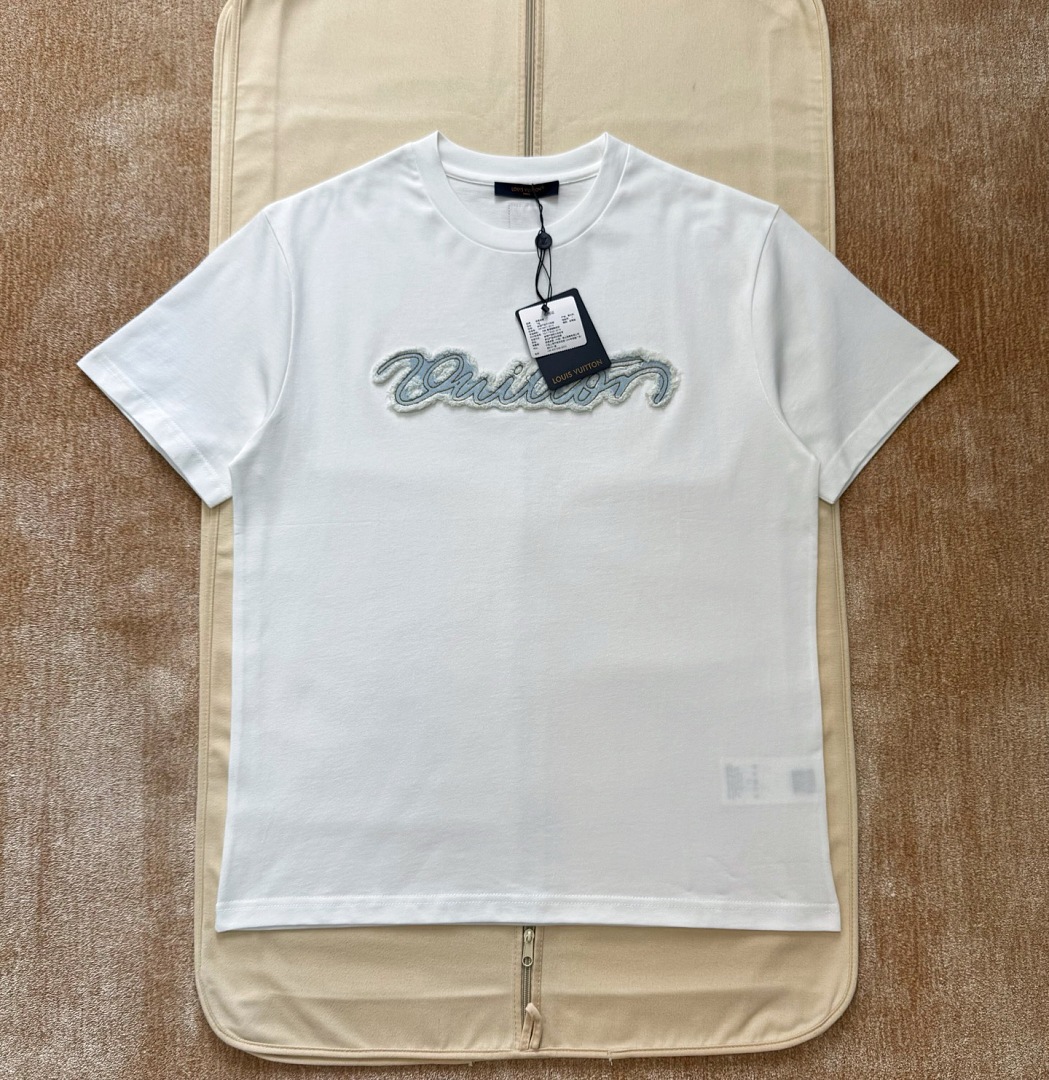 Unbranded 326085-5L - Image 18