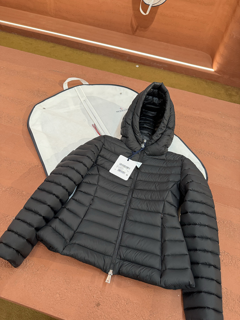 Unbranded 5287−92L - Image 10