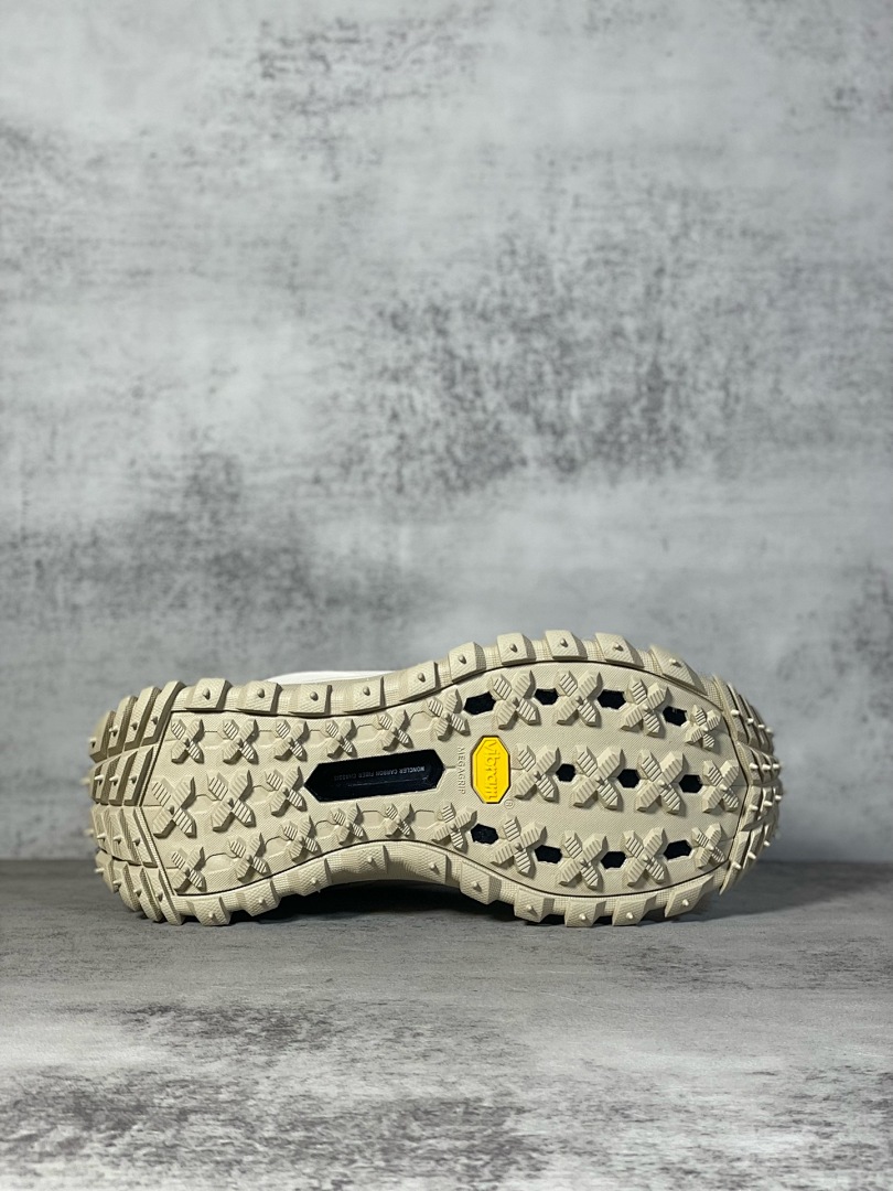 Unbranded Other - Image 24