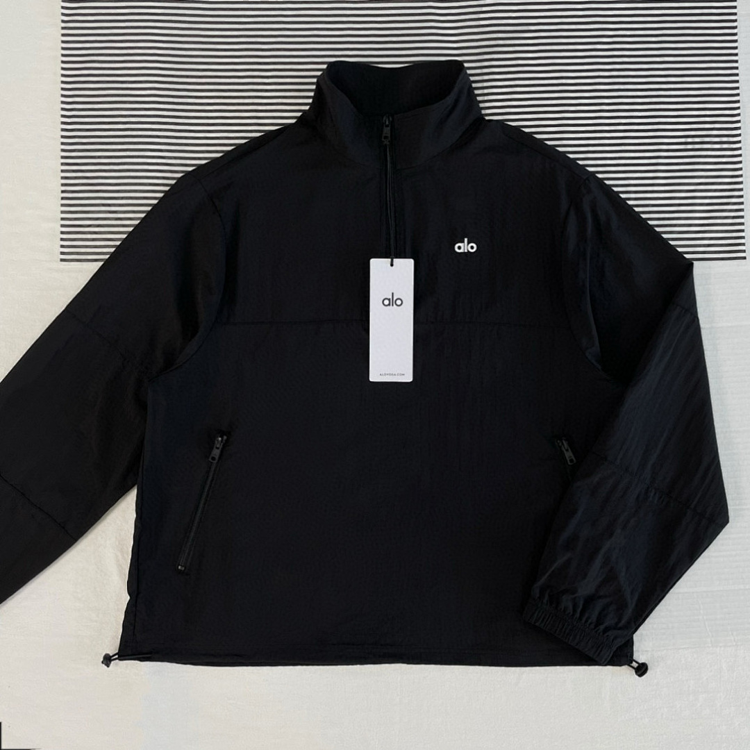 Unbranded 3AO604-91L - Image 14