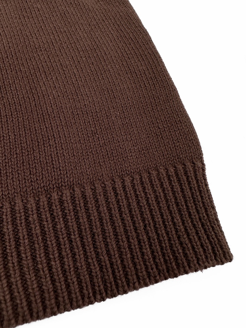 Unbranded 6159-82L - Image 9