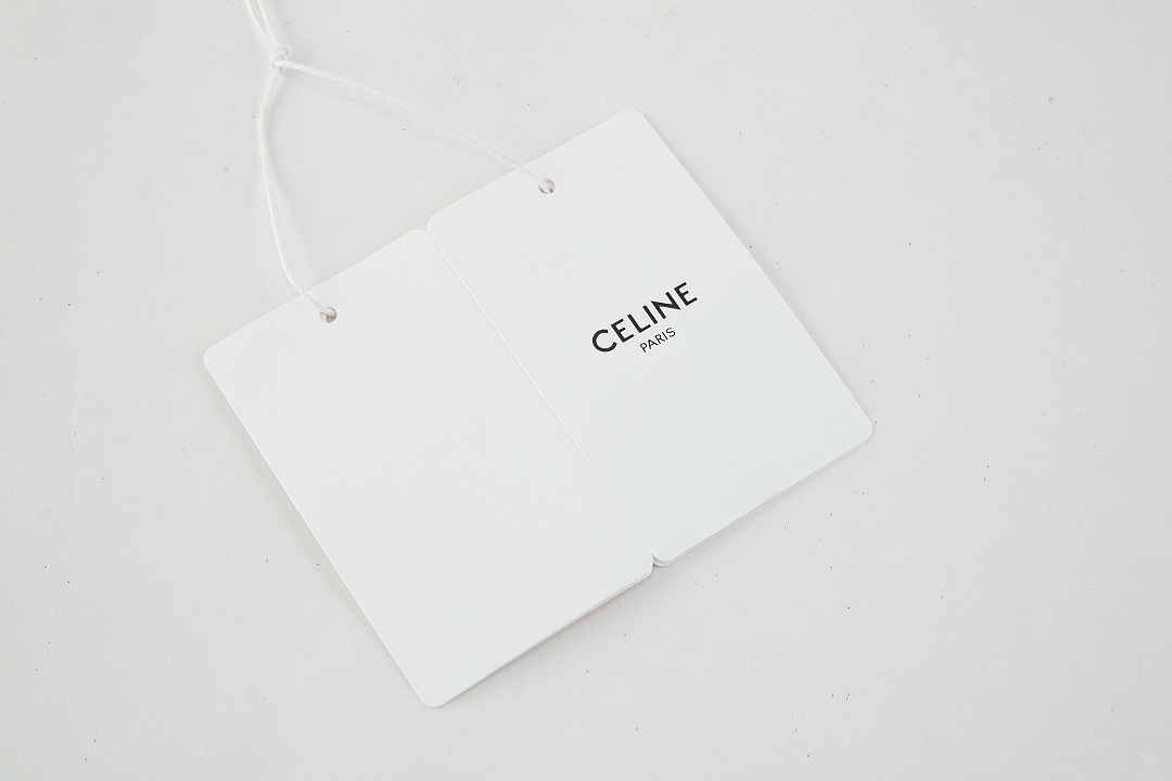 Celine 6335-69L - Image 49