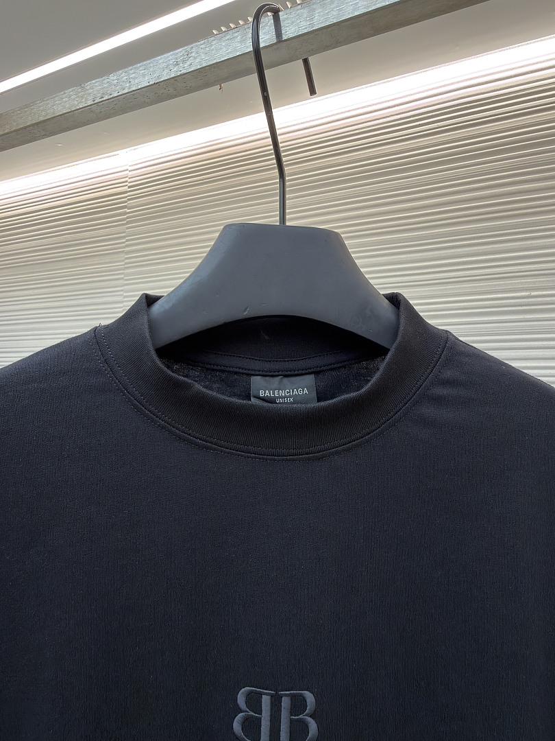 Balenciaga 52100−51L - Image 14