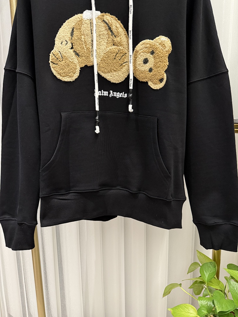 Unbranded L68692-23L - Image 14