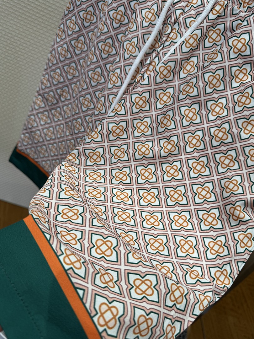 Casablanca One Set. 581215−8L - Image 13
