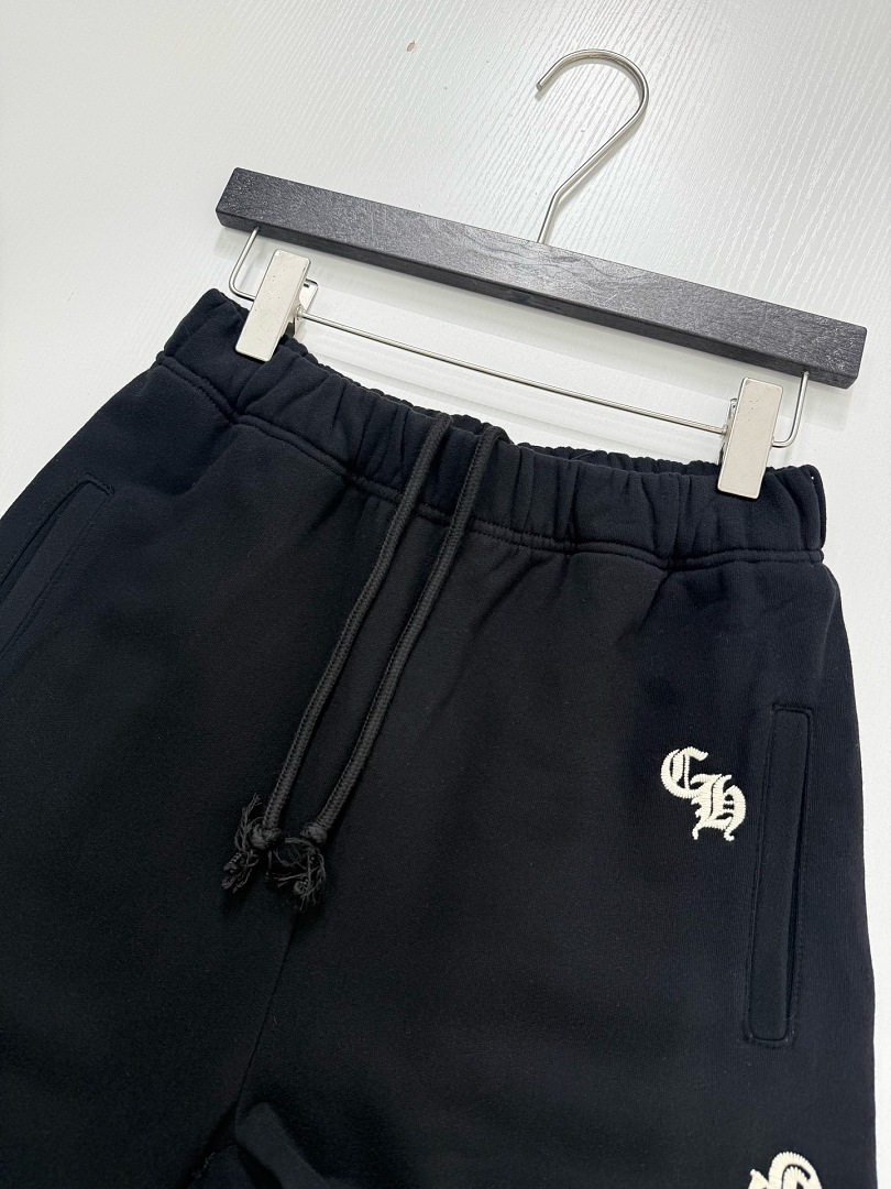 Chanel 3284-2L - Image 17