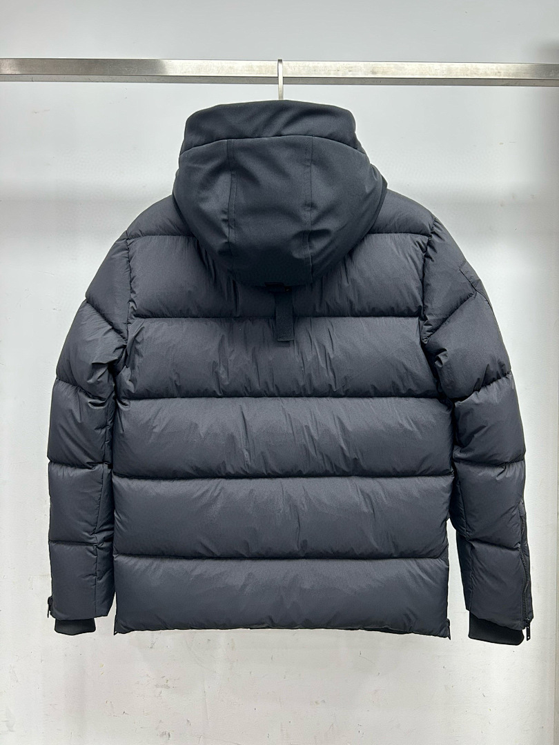 Unbranded 5J196-20L - Image 13
