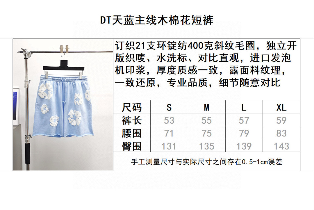 Unbranded Yuan - Image 2
