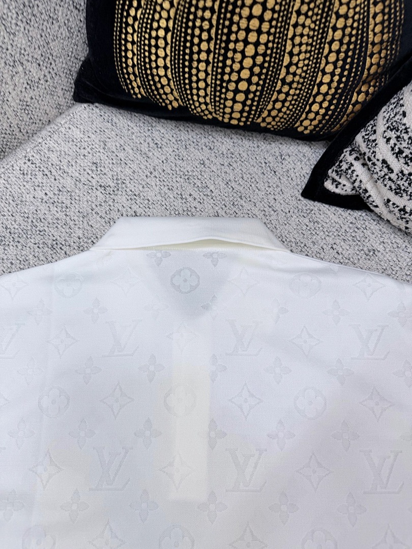 Unbranded 31906-31L - Image 10