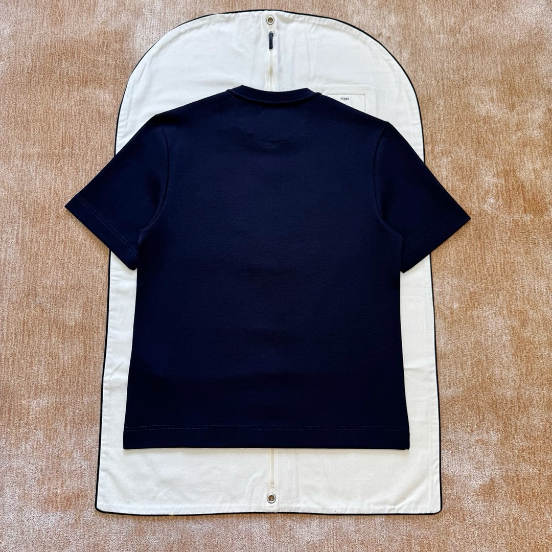 Unbranded 6409-69L - Image 6