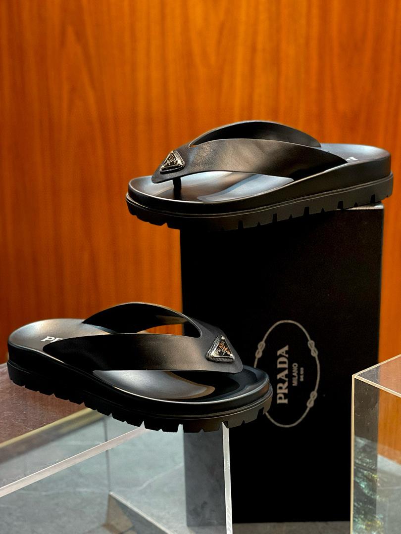Prada 53306−33L - Image 4