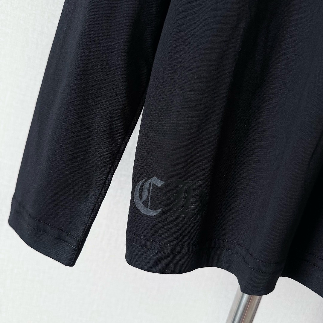 Chanel 3149-10L - Image 48