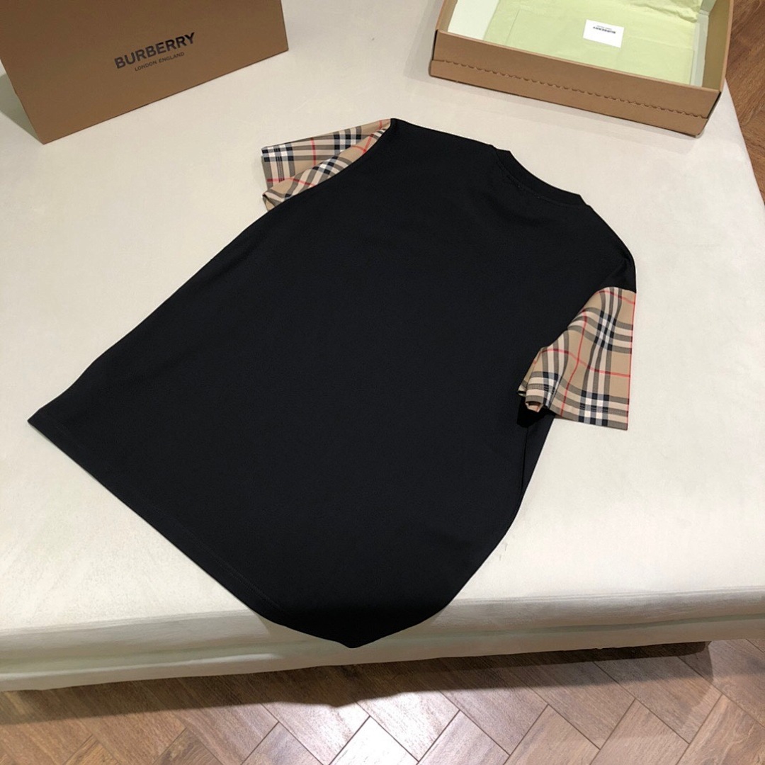 Burberry Yuan - Image 9