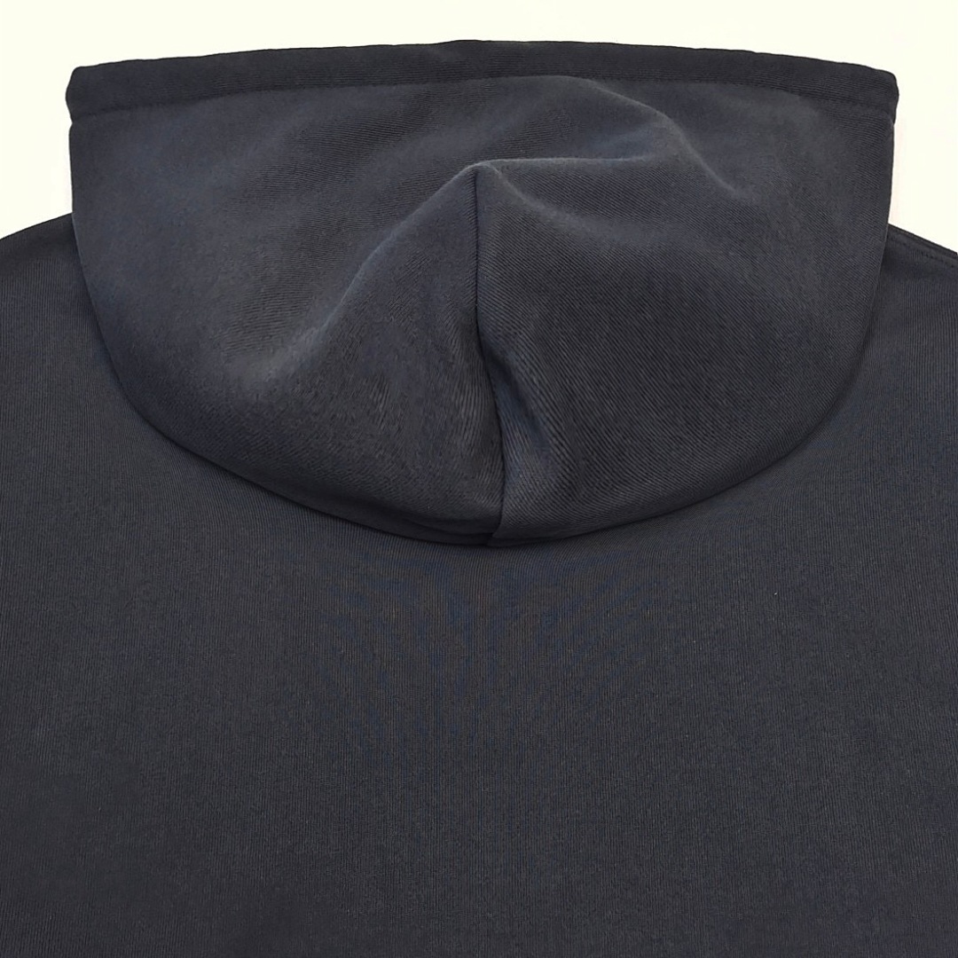 Gallery Dept YuanP/O - Image 6