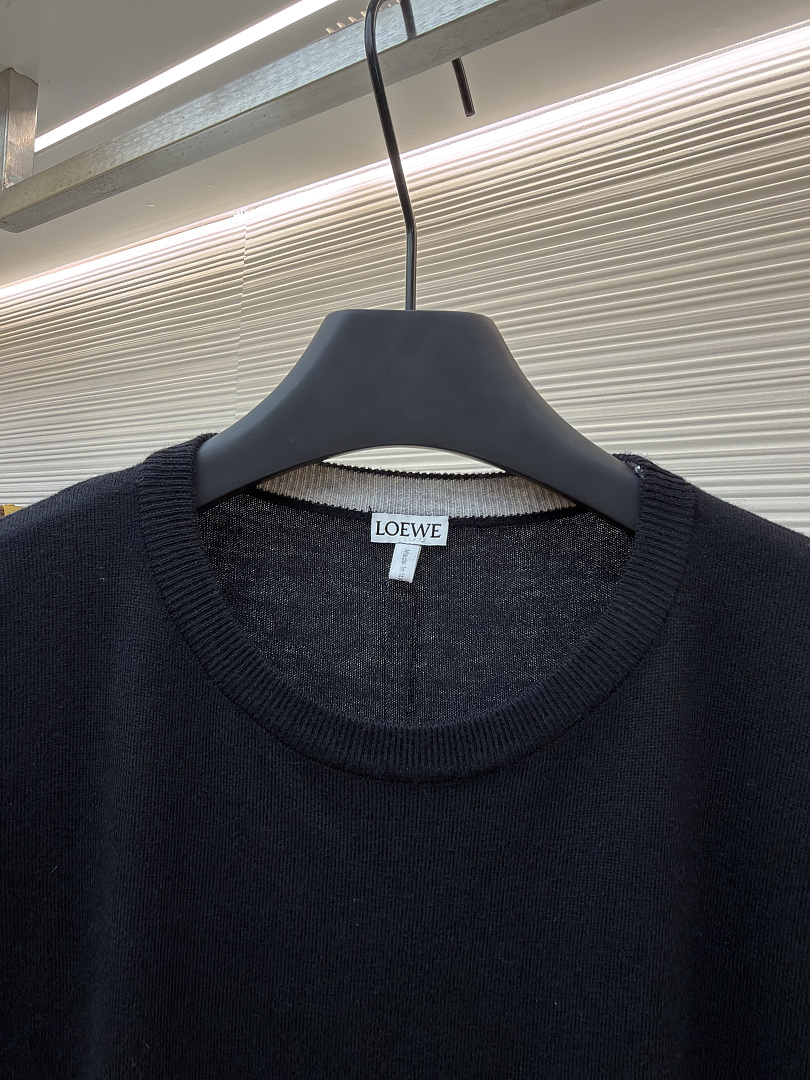 Unbranded Price_259 6246-61L - Image 6