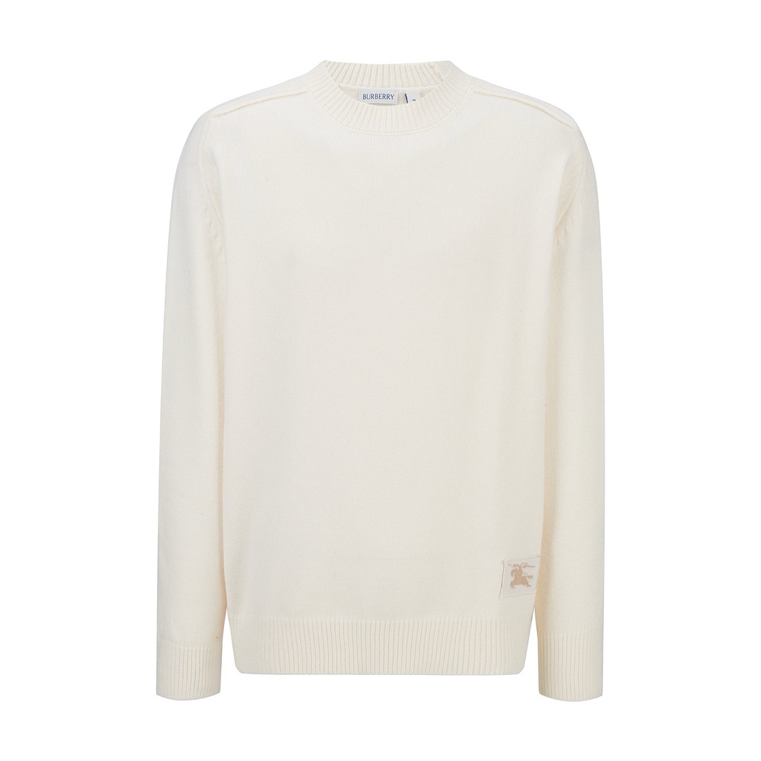 Burberry 6561-69L - Image 33
