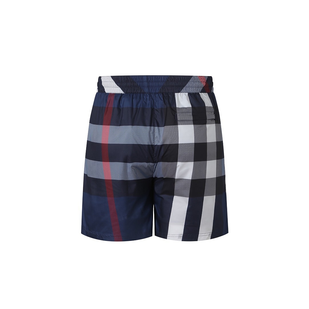 Burberry 6D339-61L - Image 11