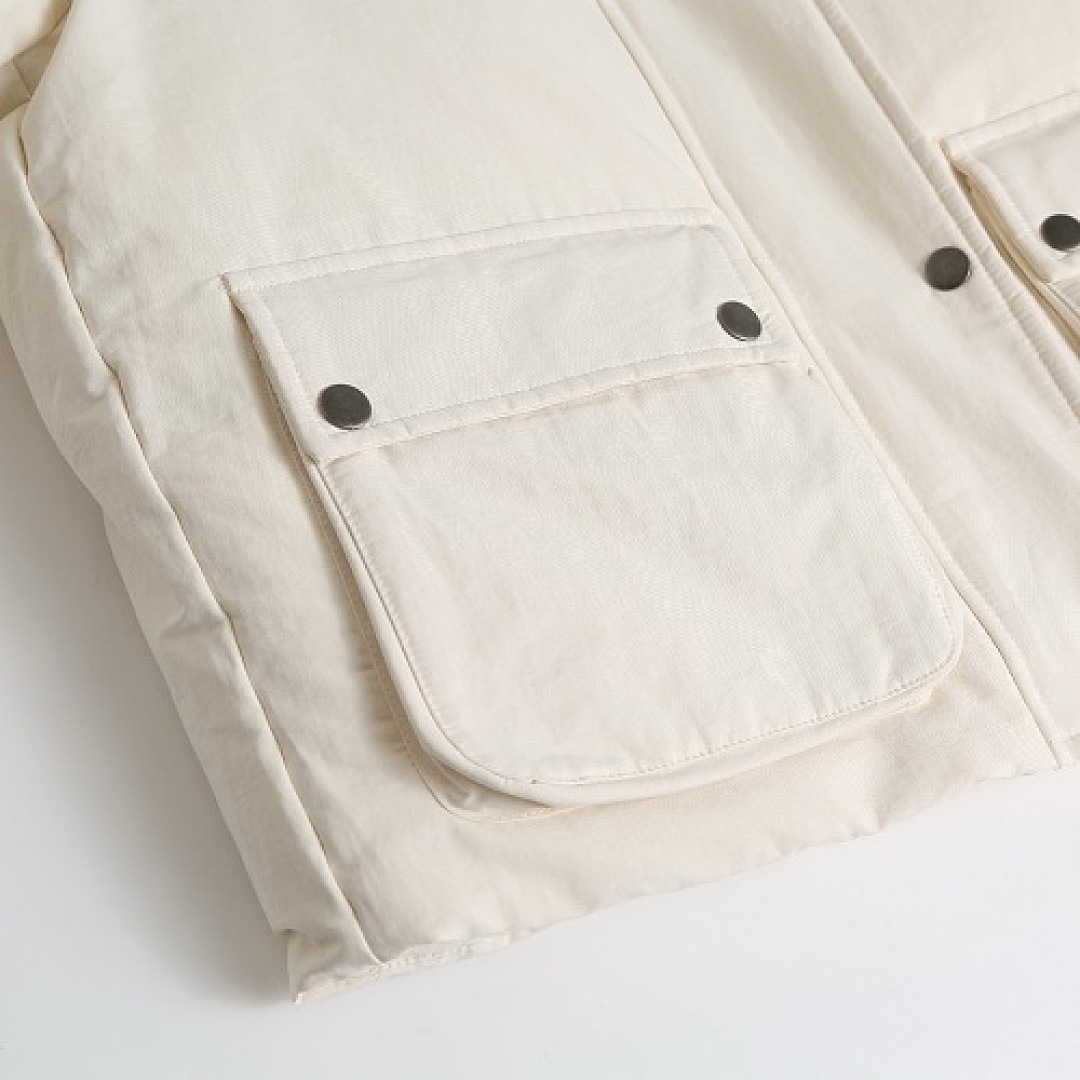 Unbranded Price_699 625044-78L - Image 35