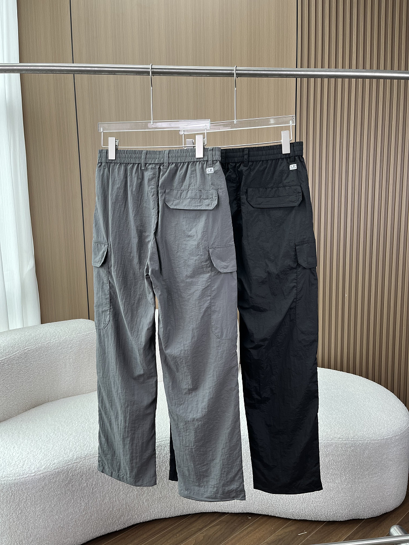 Arc'teryx Arc'teryx - Image 17