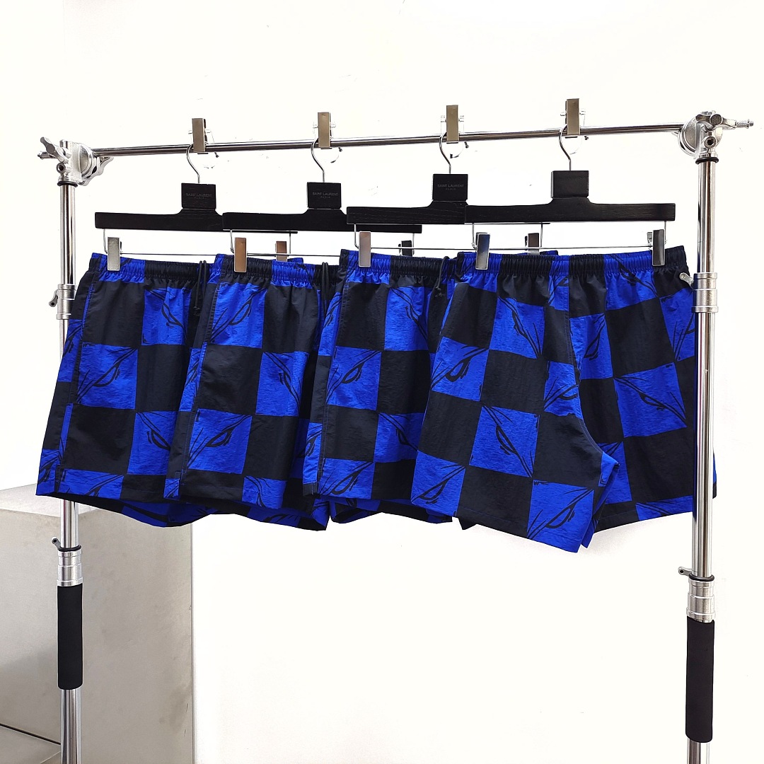 Chanel 54406-68L - Image 11
