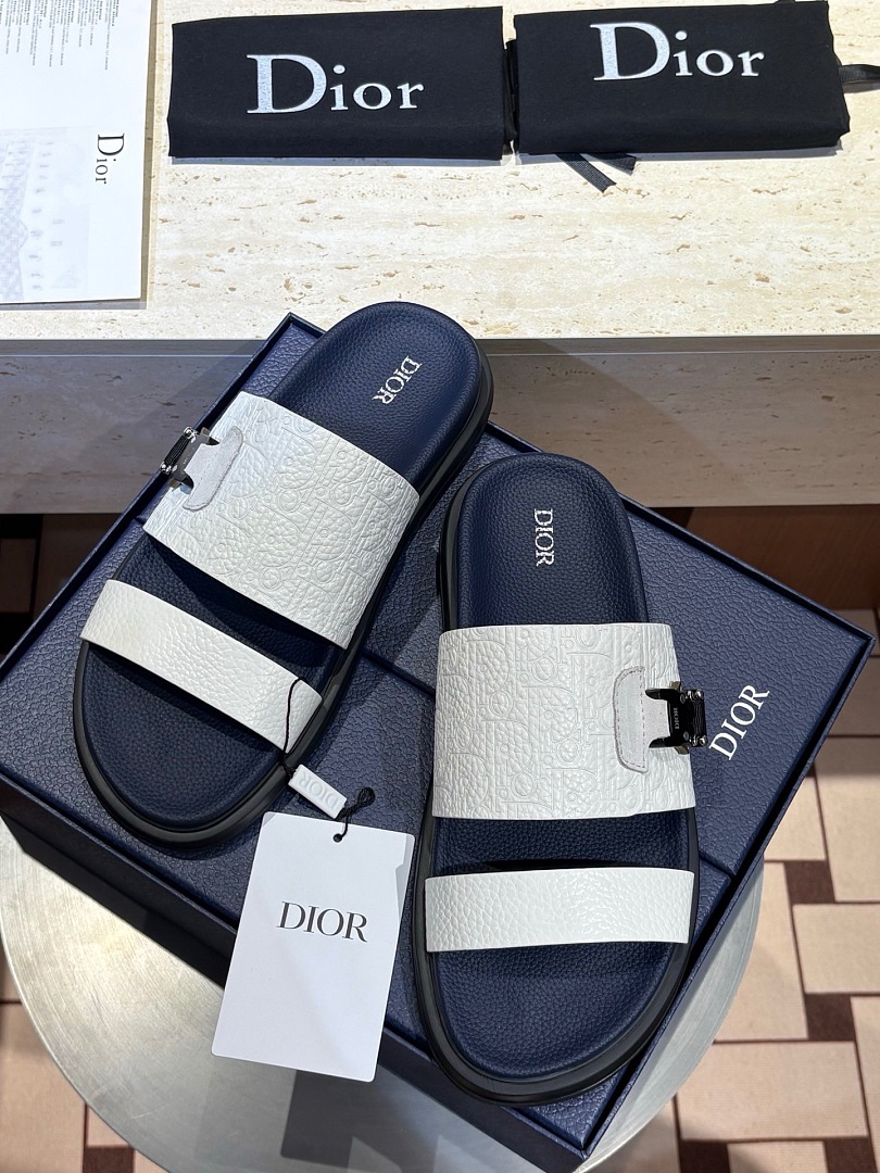 Unbranded 3064-9L - Image 76