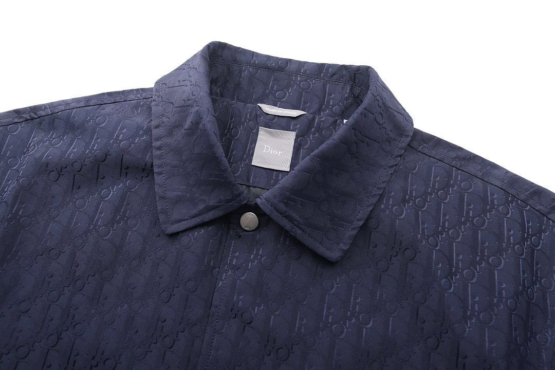 Dior 526299−51L - Image 7