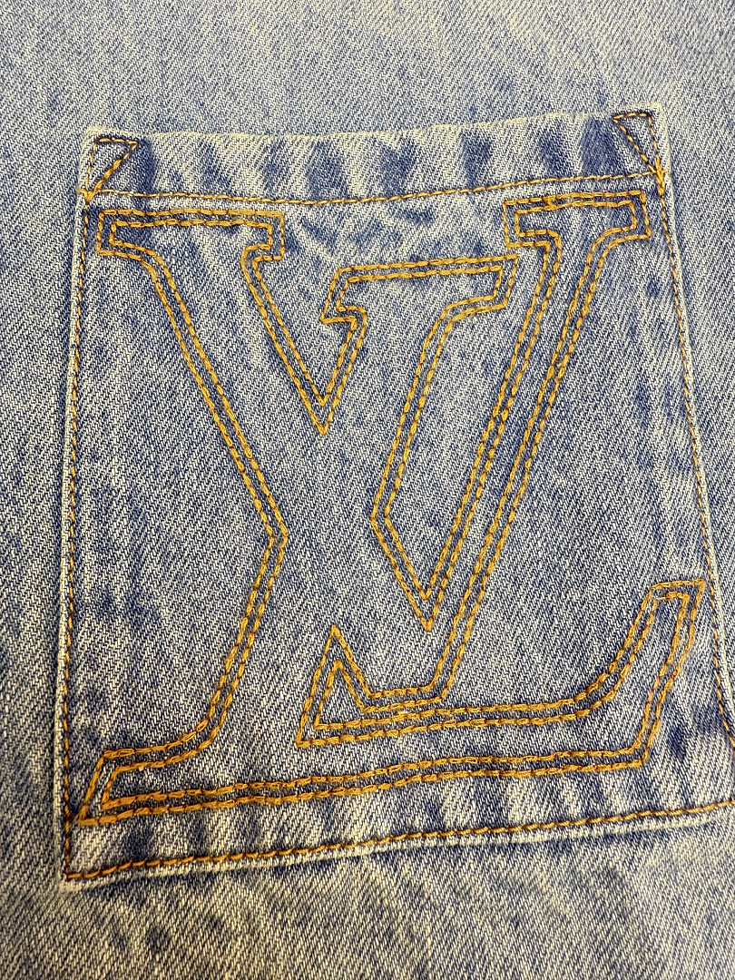 Unbranded 58858-8L - Image 8