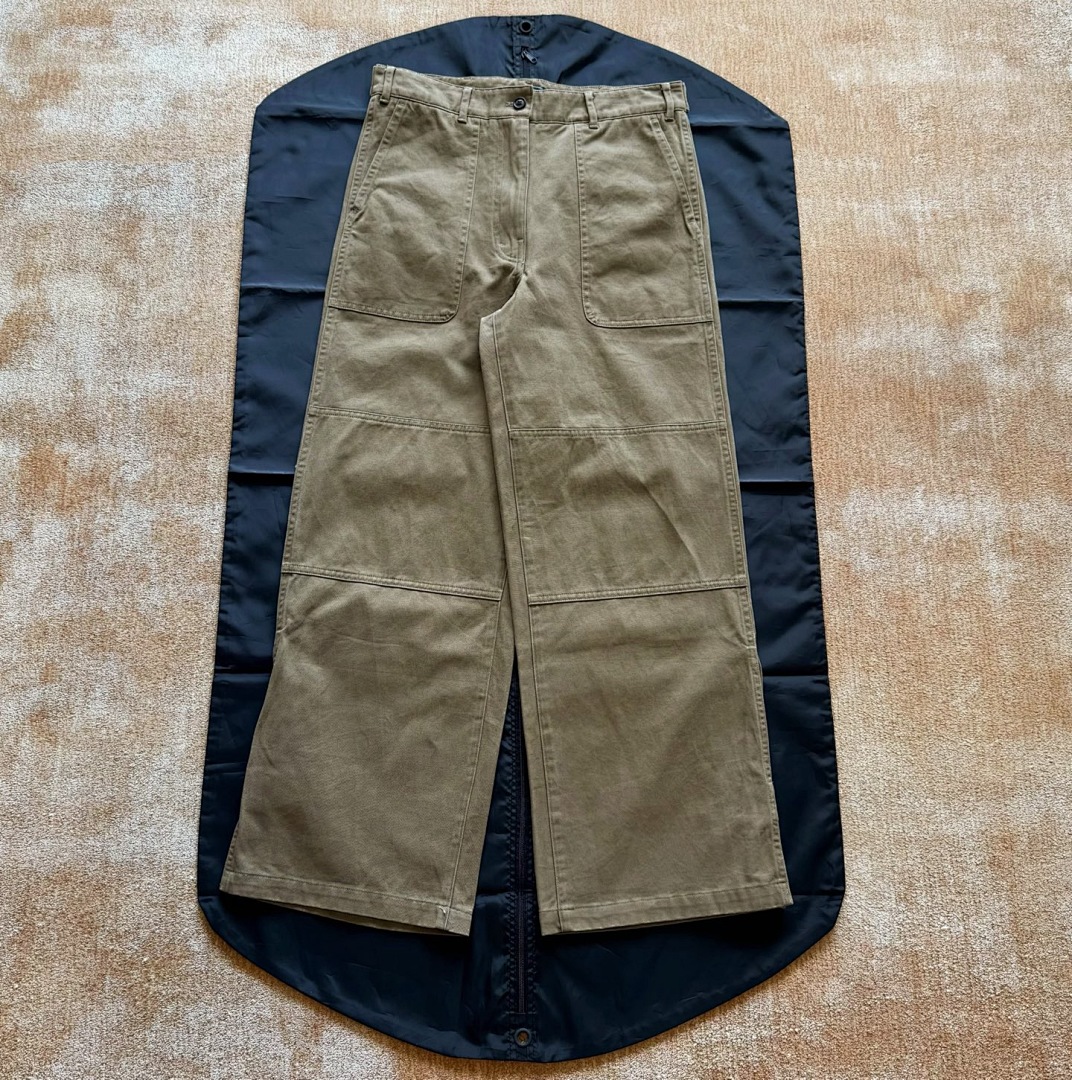 Prada 525159-51L - Image 7