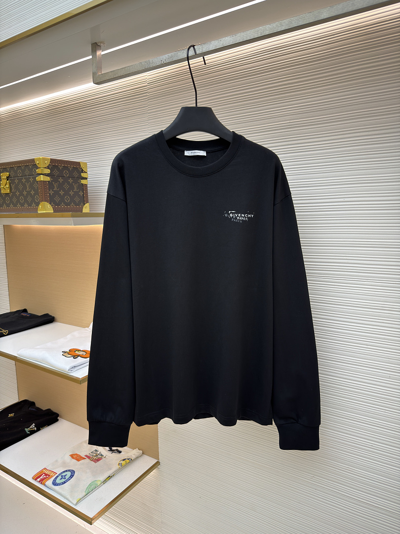 Unbranded 5118−8L - Image 3