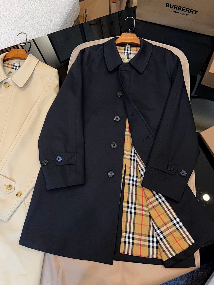 Burberry —6B01-65L - Image 19