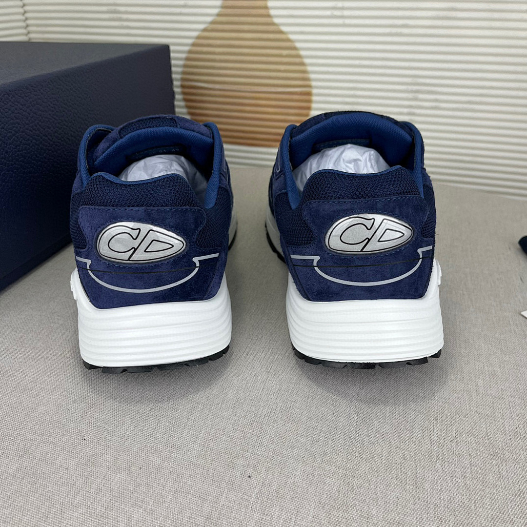 Dior L58A13-28L - Image 23