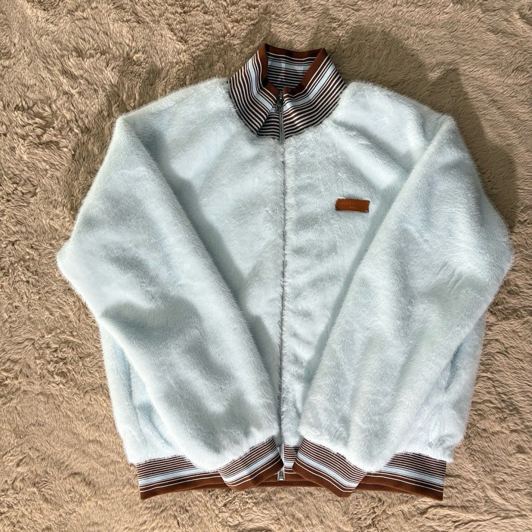 Unbranded 5136−99L