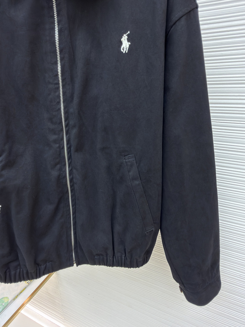 Unbranded 526234−51L - Image 10