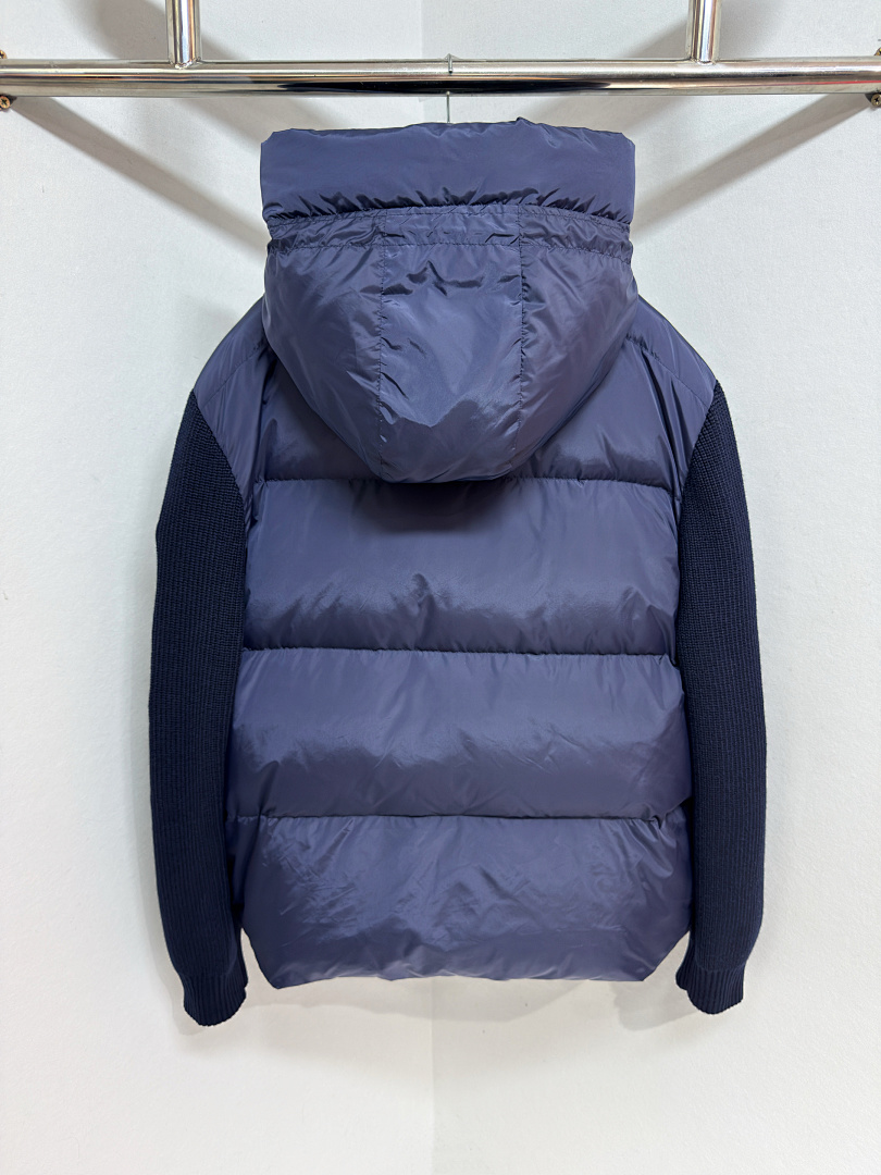 Unbranded 6D148-61L - Image 13