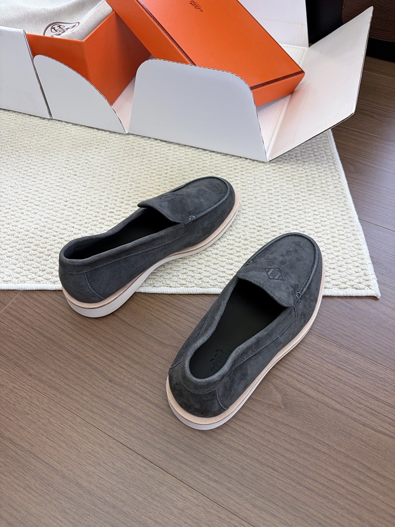 Unbranded 6130-88L - Image 16