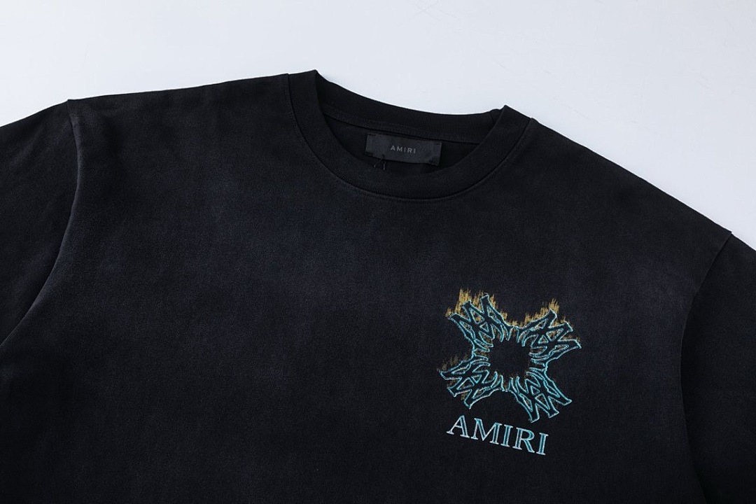 AMIRI 38075-30L - Image 4