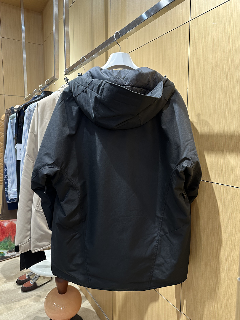 Unbranded 3232-86L - Image 27