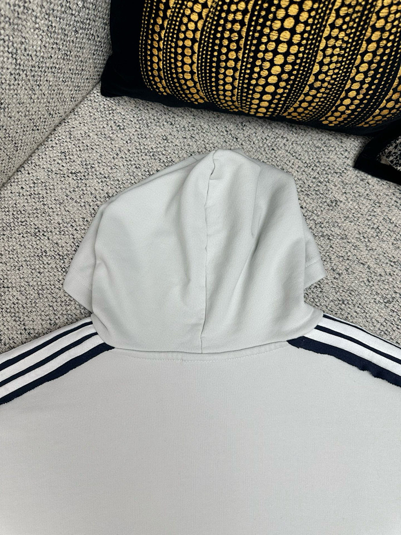 Balenciaga 67077-63L - Image 2
